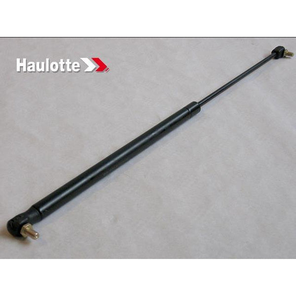 Haulotte Part 2326000130 Image 1