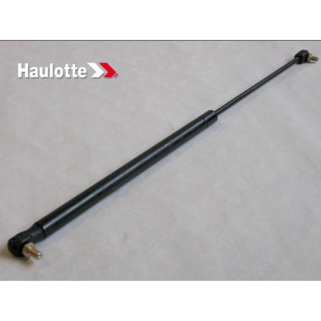 Haulotte Part 2326000130 Image 1