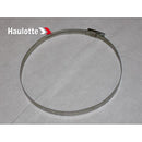 Haulotte Part 2326000240 Image 1