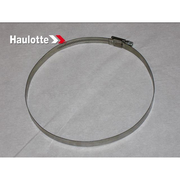 Haulotte Part 2326000240 Image 1