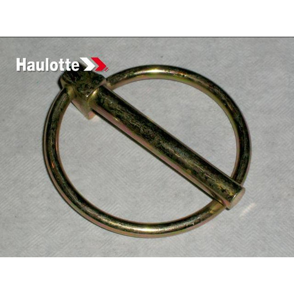 Haulotte Part 2326000250 Image 1