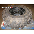Haulotte Part 2326000270 Image 1