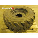 Haulotte Part 2326000280 Image 1