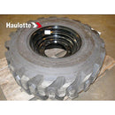 Haulotte Part 2326000290 Image 1