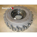 Haulotte Part 2326000300 Image 1