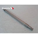 Haulotte Part 2326000470 Image 1