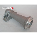 Haulotte Part 2326000580 Image 1