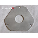 Haulotte Part 2326000600 Image 1