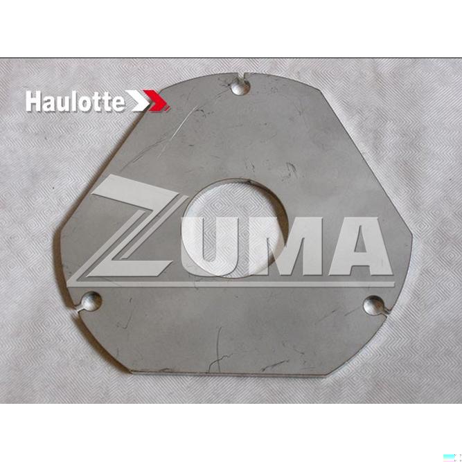 Haulotte Part 2326000600 Image 2