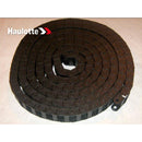 Haulotte Part 2326000640 Image 1