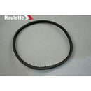 Haulotte Part 2326000710 Image 1