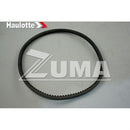 Haulotte Part 2326000710 Image 2