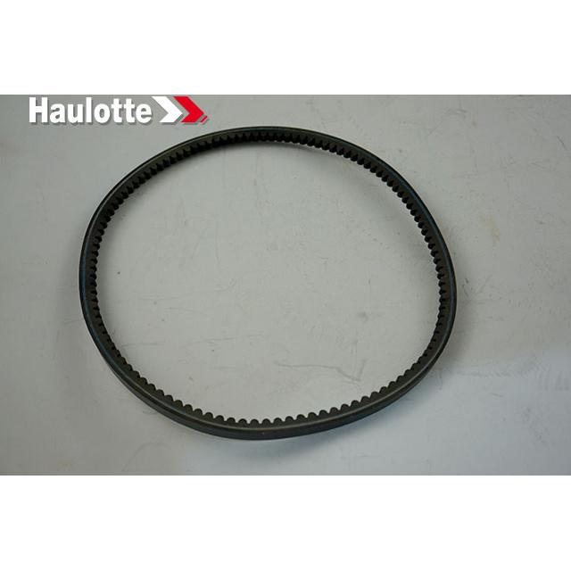 Haulotte Part 2326000710 Image 1