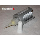 Haulotte Part 2326000800 Image 1