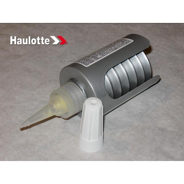 Haulotte Part 2326000800 Image 1