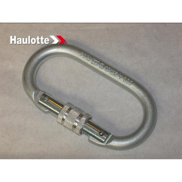 Haulotte Part 2326000860 Image 1