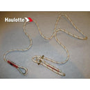 Haulotte Part 2326000870 Image 1