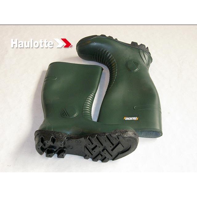 Haulotte Part 2326000910 Image 1