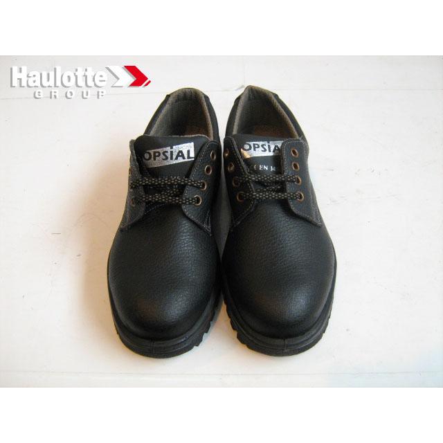 Haulotte Part 2326000980 Image 1