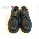 Haulotte Part 2326001000 Image 1