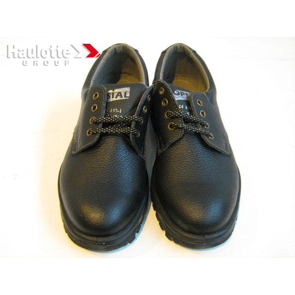 Haulotte Part 2326001000 Image 1