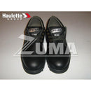 Haulotte Part 2326001010 Image 2