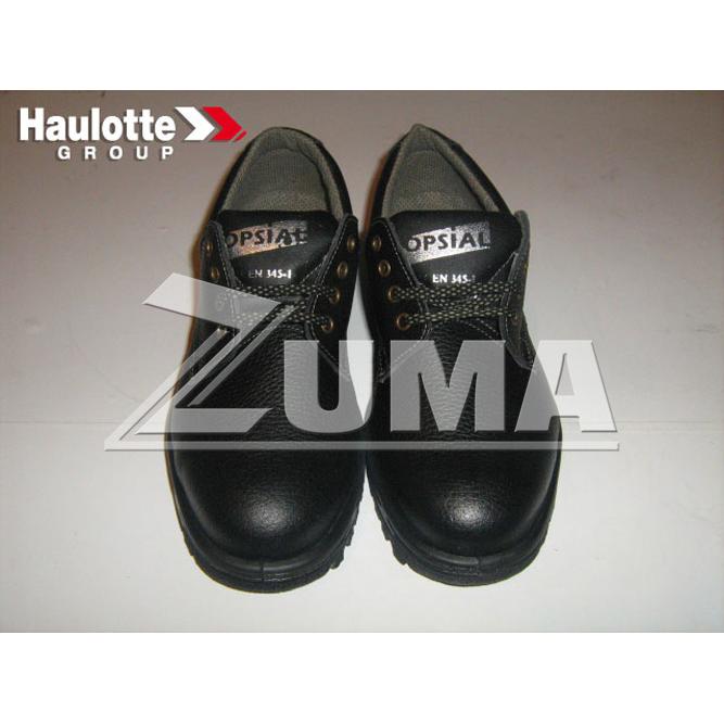 Haulotte Part 2326001010 Image 2