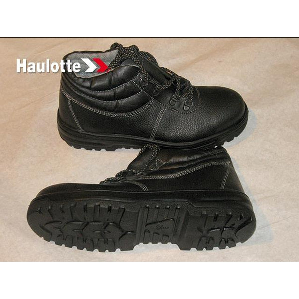 Haulotte Part 2326001050 Image 1
