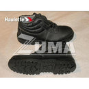 Haulotte Part 2326001050 Image 2