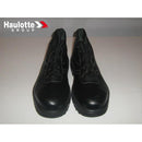 Haulotte Part 2326001080 Image 1