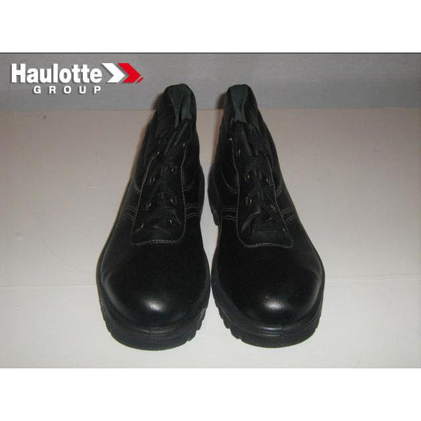 Haulotte Part 2326001080 Image 1