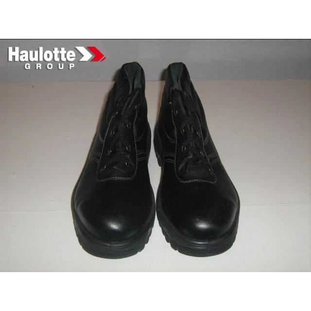 Haulotte Part 2326001080 Image 1