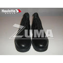 Haulotte Part 2326001080 Image 2