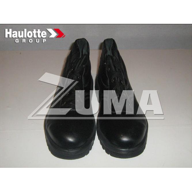 Haulotte Part 2326001080 Image 2