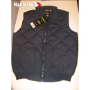 Haulotte Part 2326001090 Image 1