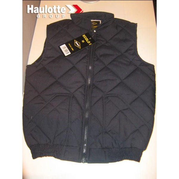 Haulotte Part 2326001090 Image 1