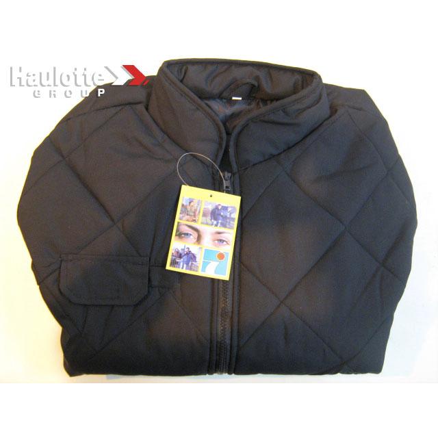 Haulotte Part 2326001110 Image 1