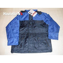 Haulotte Part 2326001130 Image 1