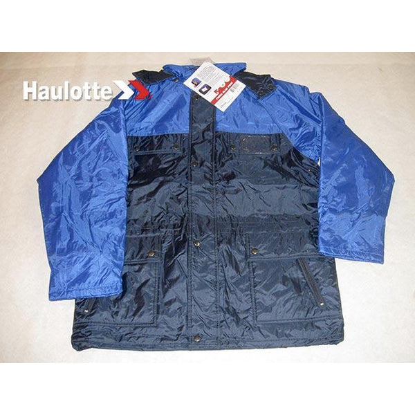 Haulotte Part 2326001130 Image 1