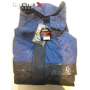 Haulotte Part 2326001150 Image 1