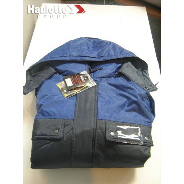 Haulotte Part 2326001160 Image 1