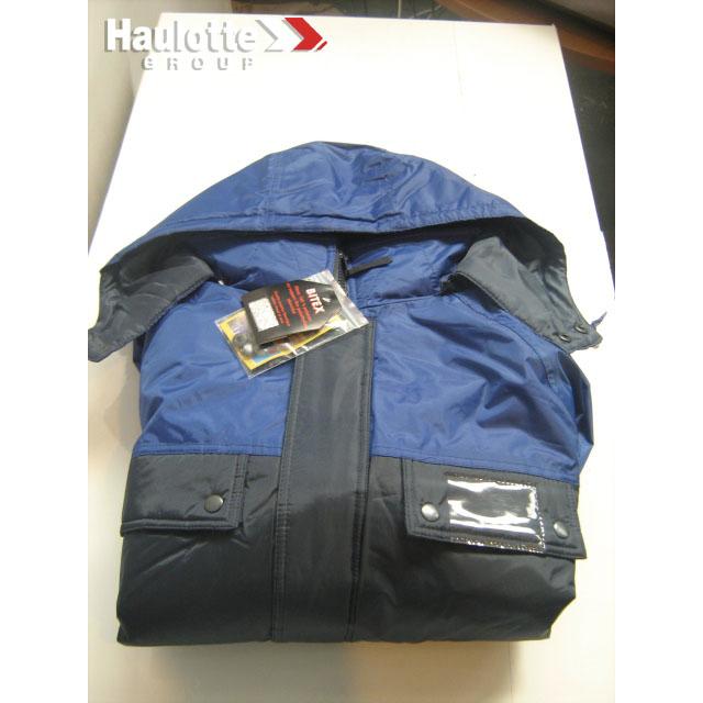 Haulotte Part 2326001160 Image 1