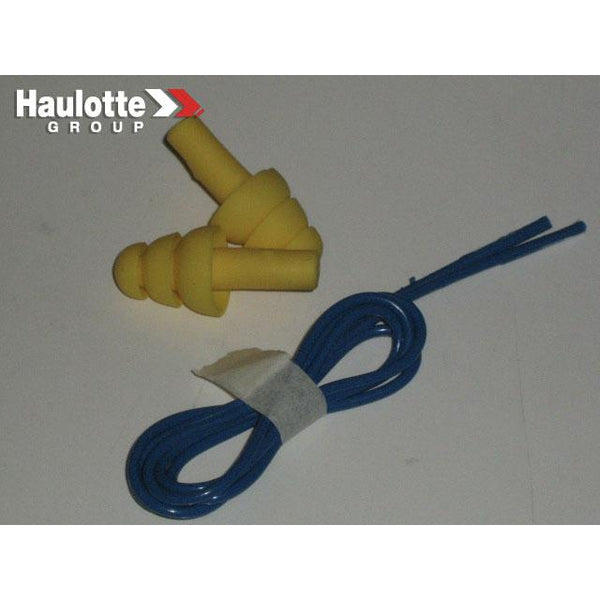 Haulotte Part 2326001260 Image 1