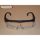 Haulotte Part 2326001270 Image 1