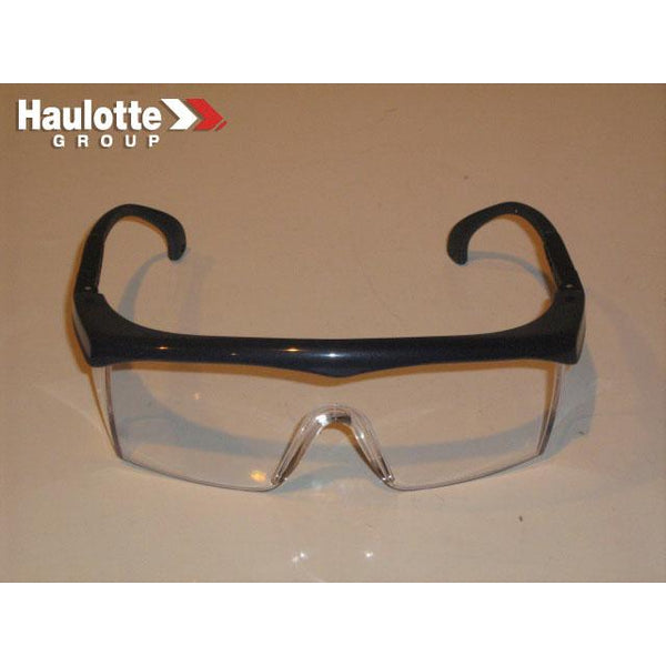 Haulotte Part 2326001270 Image 1