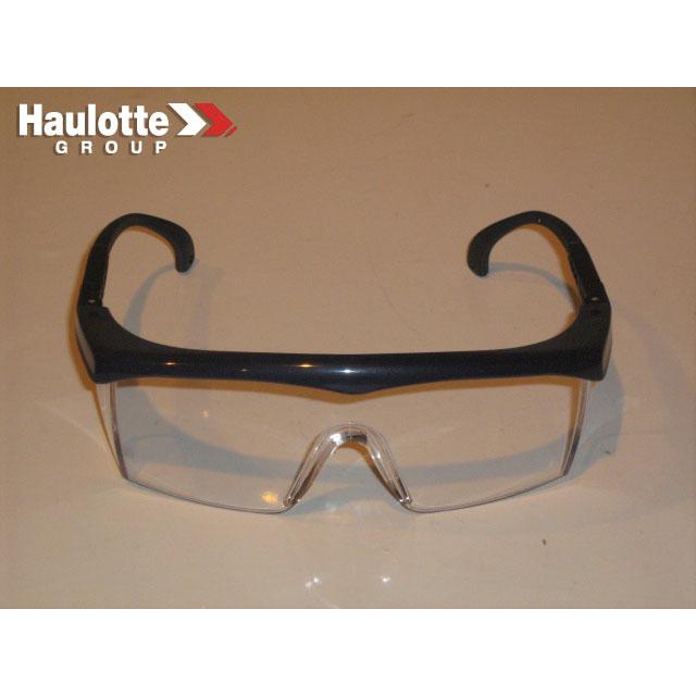 Haulotte Part 2326001270 Image 1