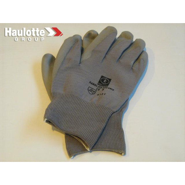 Haulotte Part 2326001290 Image 1