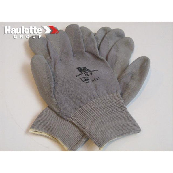 Haulotte Part 2326001300 Image 1