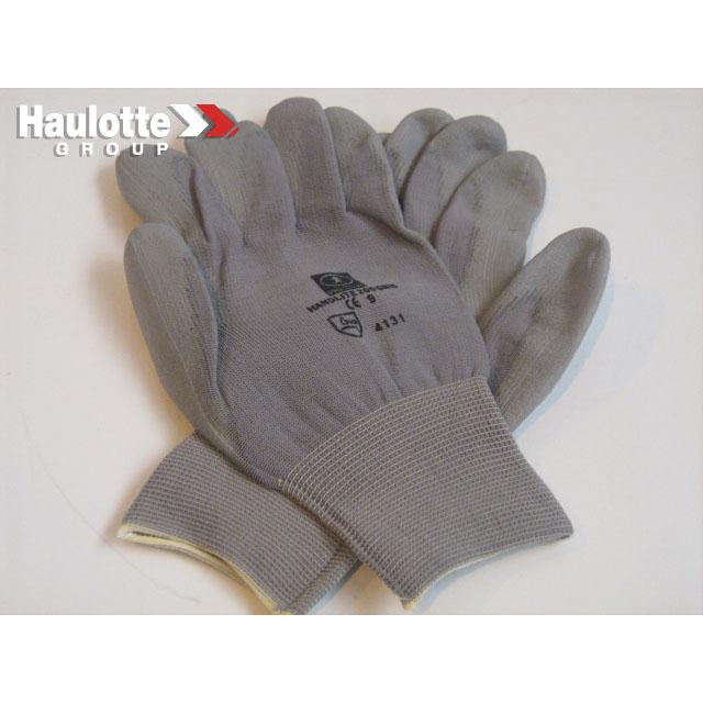 Haulotte Part 2326001300 Image 1