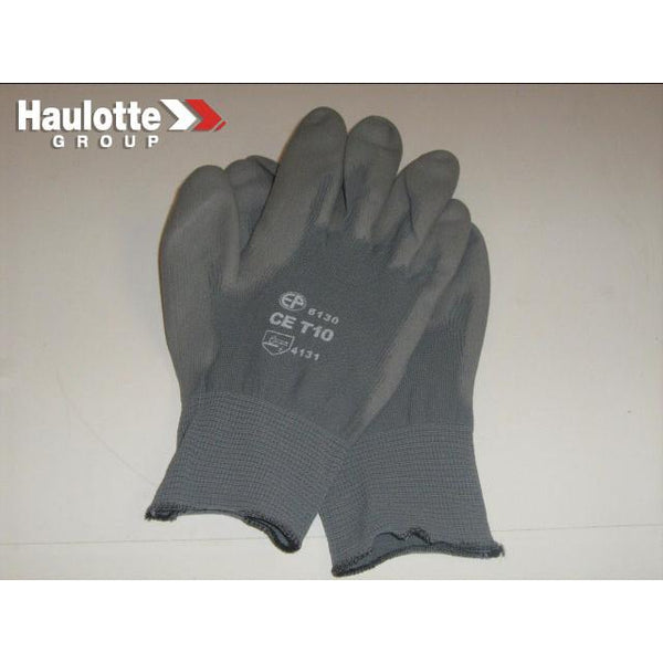 Haulotte Part 2326001310 Image 1